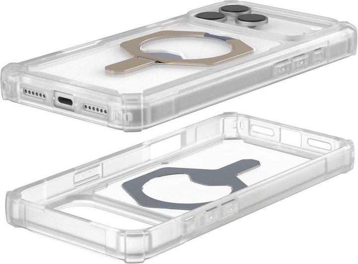 Produktbild UAG Plasma XTE MagSafe (Apple iPhone 17 Pro Max)