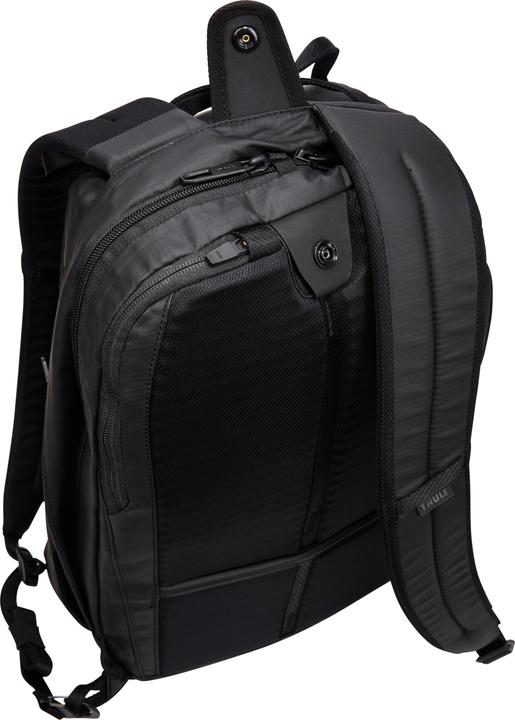 Produktbild Thule Tact Backpack (16 l)