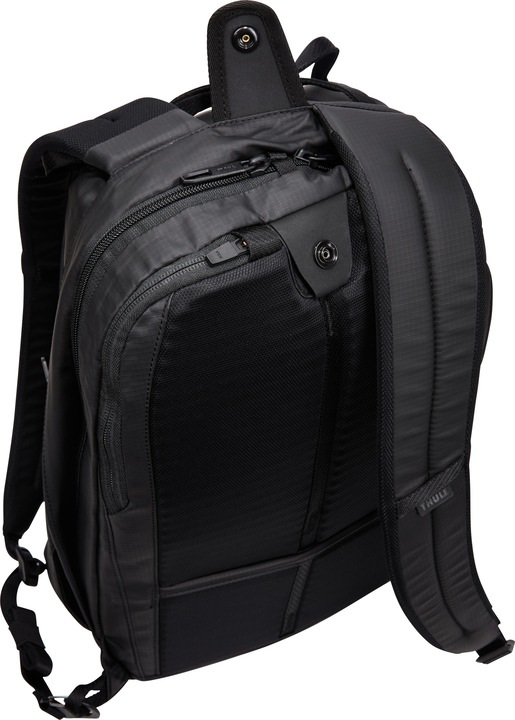 Actual product image Thule Tact Backpack (16 l)