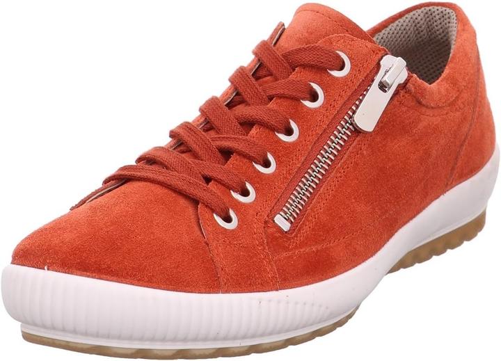 Immagine prodotto Legero Sneaker (38)