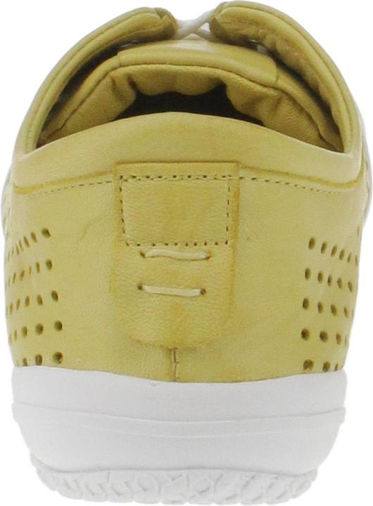 Image du produit Andrea Conti 0345767010 (38)