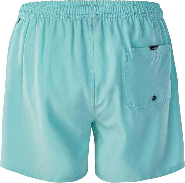 Image du produit Aquawave Degras Shorts (M)