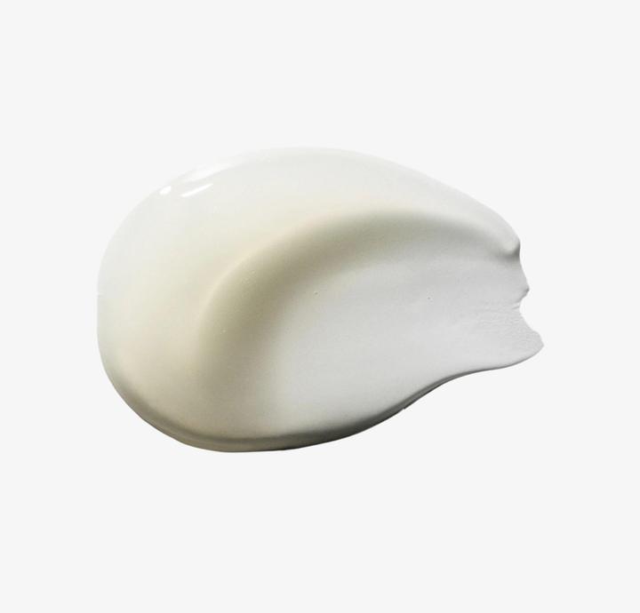 Actual product image Peel Mask (50 ml)