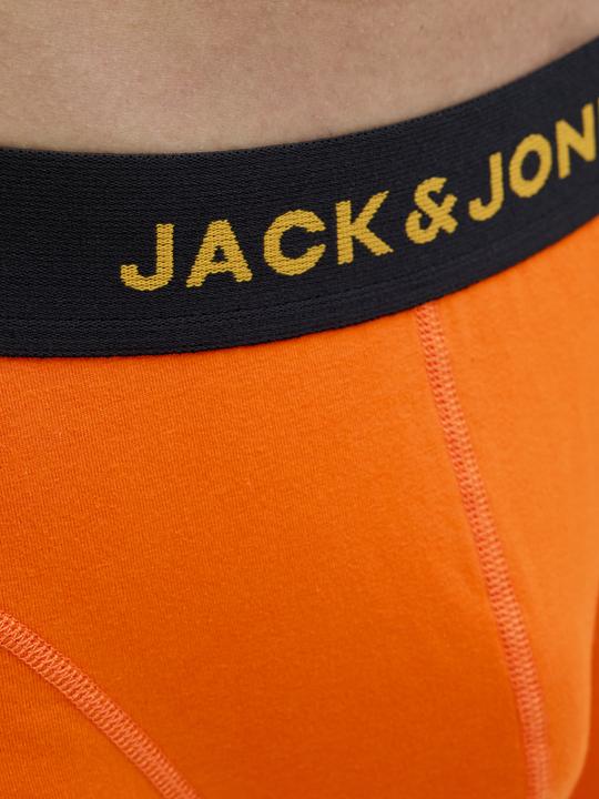 Image du produit Jack & Jones 3er-pack Shorts Shorts (L, Lot de 3)
