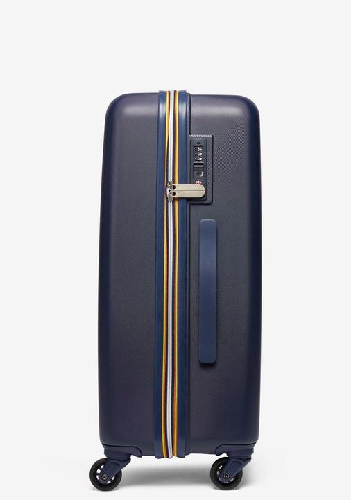 Produktbild K-Way K-AIR - Trolley Medium (66 l)