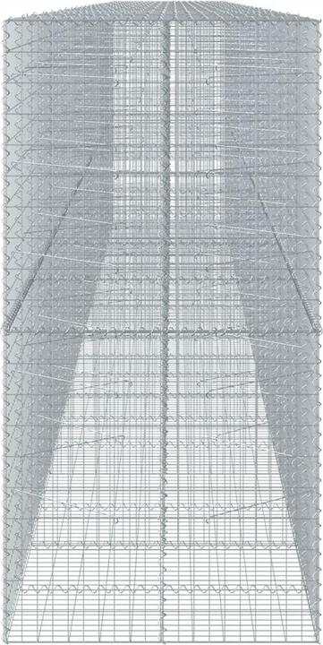 Immagine prodotto vidaXL Libertà