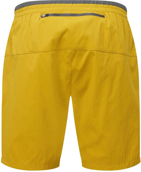 Produktbild Dynamo Twin (L)