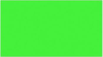 Image du produit Caran d'Ache Gouache Studio Tablette (Vert émeraude, 7.89 ml)