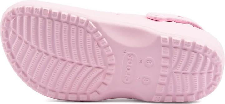 Image du produit Crocs Classic Floral (38, 39)