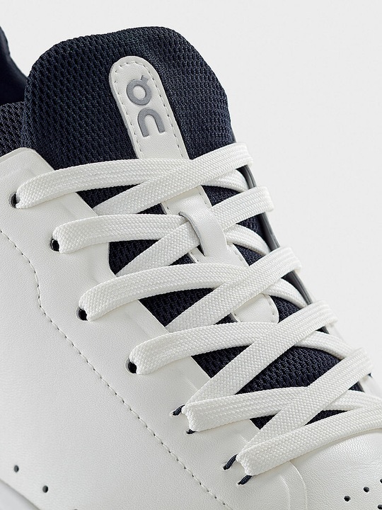 Produktbild On Running The Roger Advantage (42)
