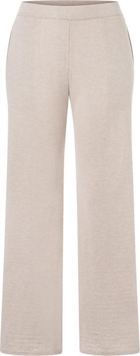 Immagine prodotto Maerz 318801 (40)