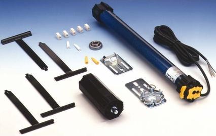 somfy Kit de modernisation 9/14 EGH 1023027