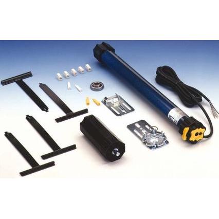 somfy Modernisierungskit 9/14 EGH 1023027 (1023027)