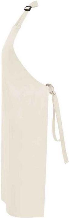 Produktbild Universal Textiles Schürze (One Size)