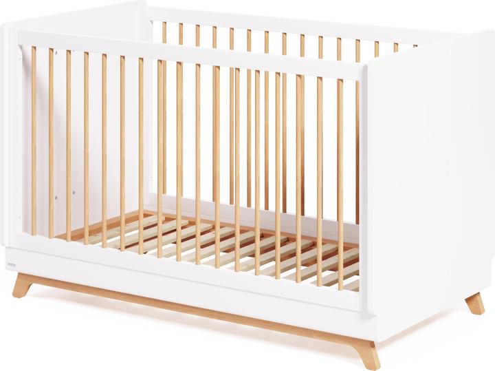Kave Home Maralis (70 x 140 cm)