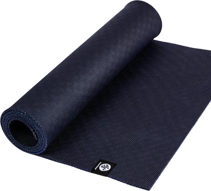Produktbild Manduka Yogamatte X Mat (5 mm)