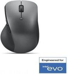 Productafbeelding Lenovo Professional Bluetooth Mouse (Draadloze)
