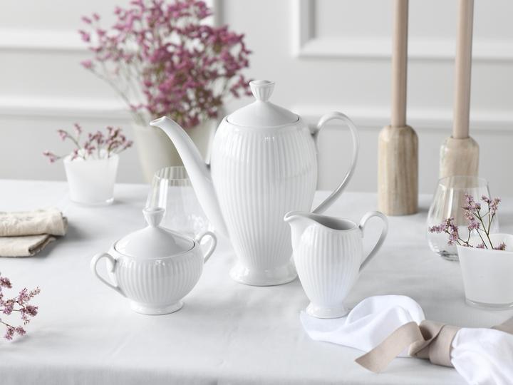 Produktbild CreaTable Valencia (3 Stk.)