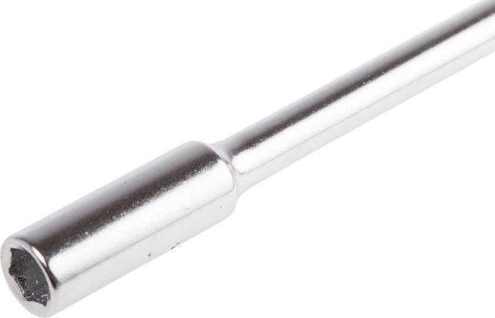 Produktbild C.K Magma Werkstatt Steckschlüssel-Schra (Aussensechskant)