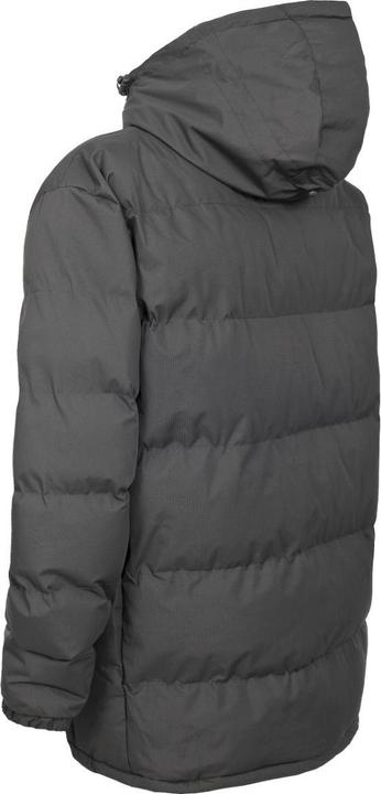 Produktbild Trespass Clip Steppjacke Jacke (M)