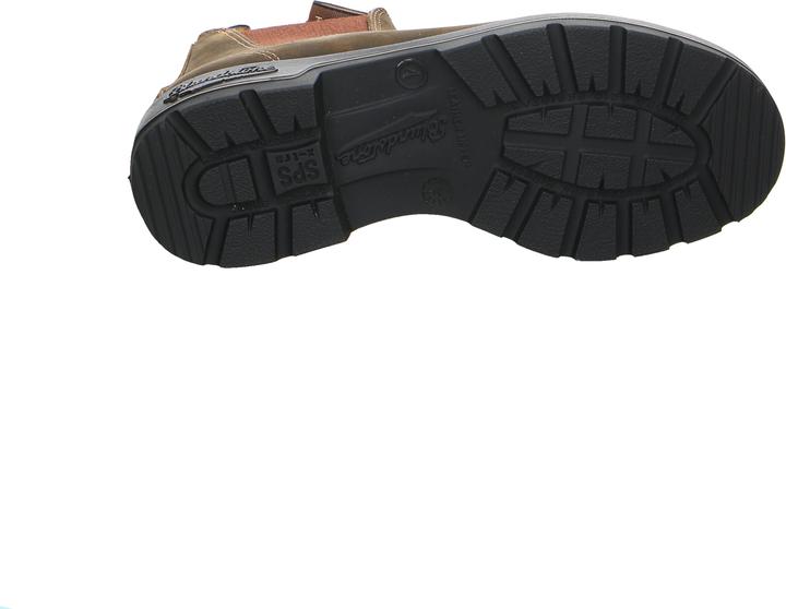 Actual product image Blundstone Stiefel (42)