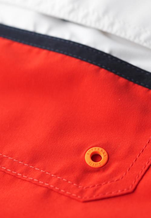 Actual product image Superdry Nautical (L)