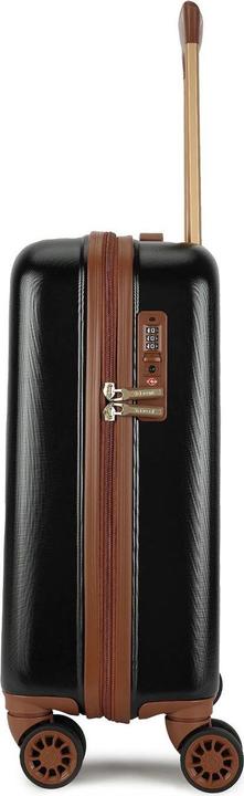 Produktbild Bagaglio a Mano Retro (35 l)