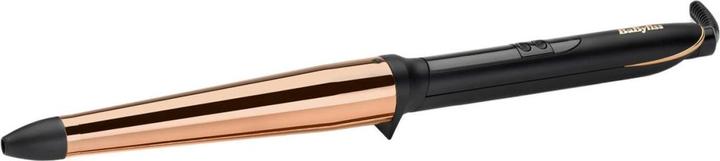Actual product image BaByliss - Lockenstab Salon Brilliance Conical