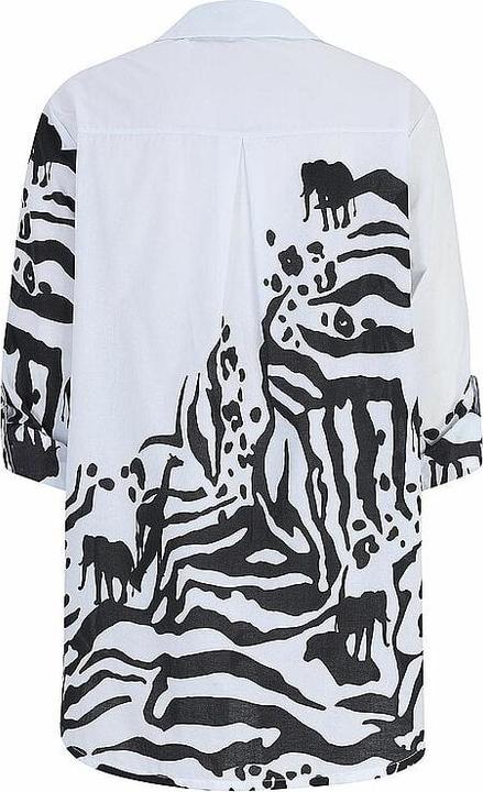 Produktbild Doris Streich 297144 (52)