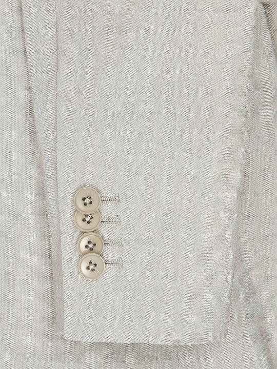 Immagine prodotto Drykorn Blazer BUNDREY (34)