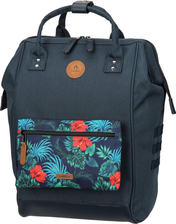 Actual product image Cabaia Adventurer Large (30 l)