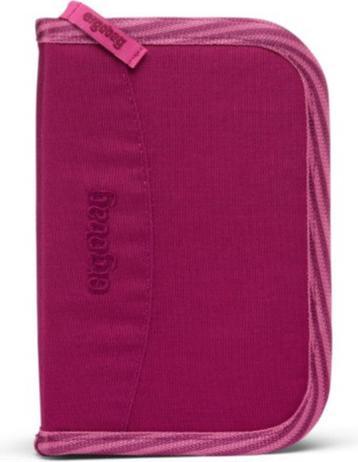 Actual product image Ergobag School desk set cubo (19 l)