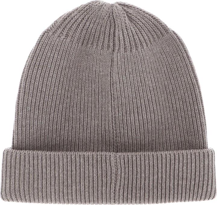 Immagine prodotto Roeckl Essentials Beanie