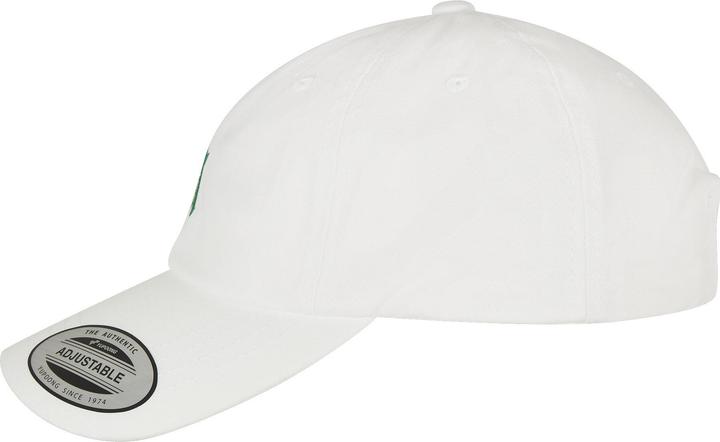 Produktbild Mister Tee Bonjour Bitches Cup - 19733 (One Size)