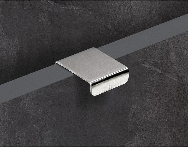 Produktbild Hettich ProDecor Narni