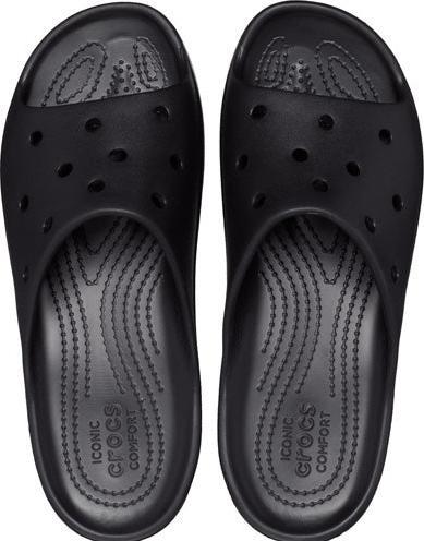 Immagine prodotto Crocs W's Classic Platform Slide (40)
