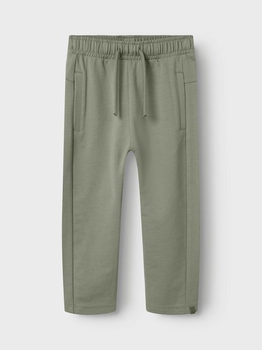 Produktbild Name it Bio-Baumwoll Hose (92)