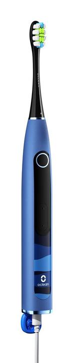 Produktbild Oclean X10 (Schallzahnbürste)