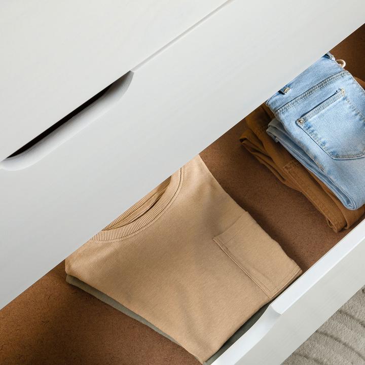 Produktbild IDIMEX Elano (83 cm)