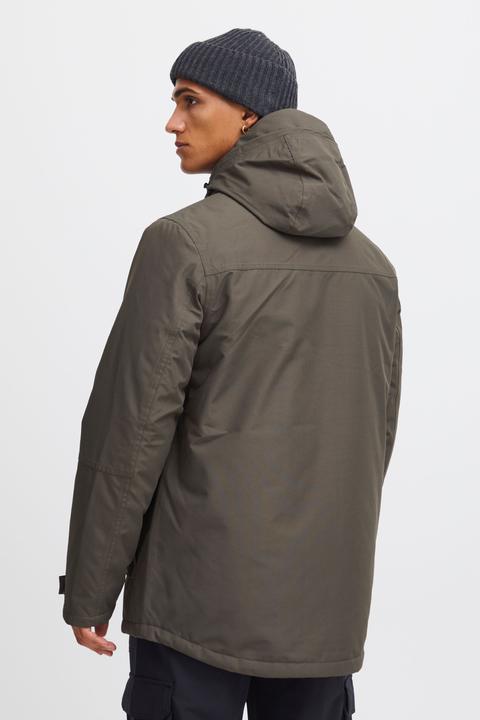 Image du produit North Bend NBMalik - 233707MMM (L)