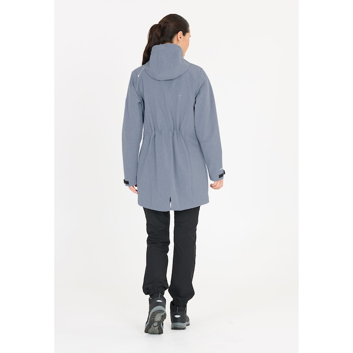 Image du produit Whistler Thora Softshell (M)