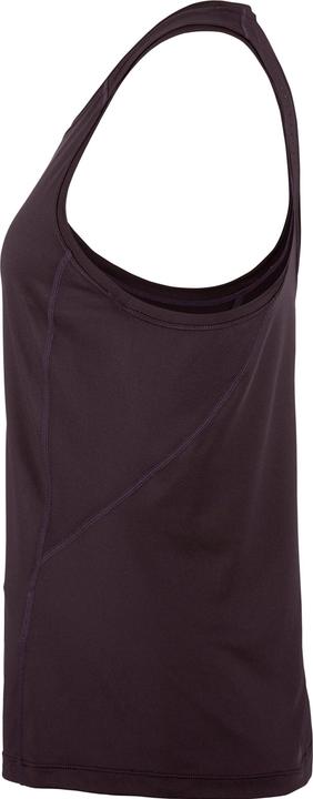 Produktbild Craft Adv Essence 2 (L)