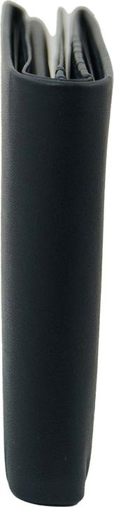 Immagine prodotto Braun Büffel Portafoglio Hannes con protezione RFID in pelle 12 cm