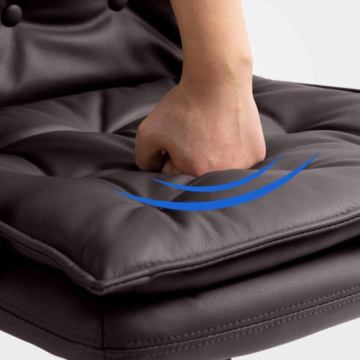 Actual product image CLP Sotira