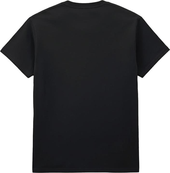 Produktbild WWE Yeet TShirt (M)