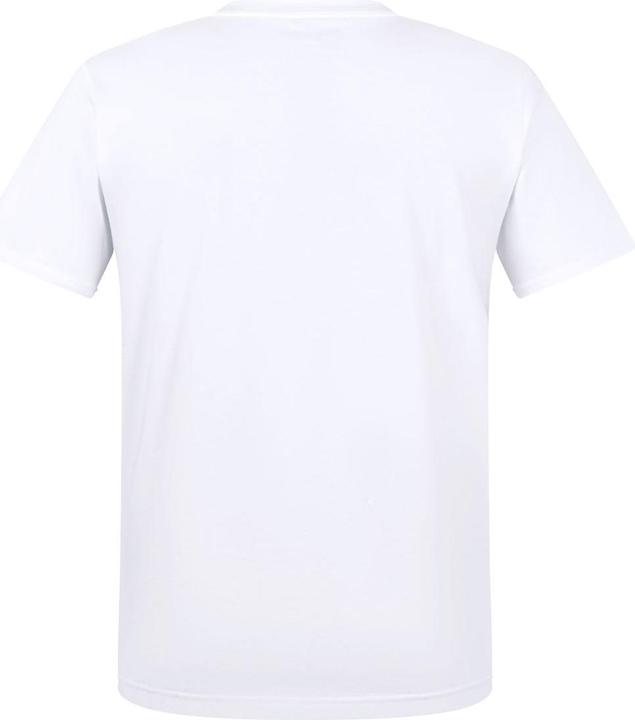 Immagine prodotto Berghaus M Klambercall Tee (T-Shirt) (XL)