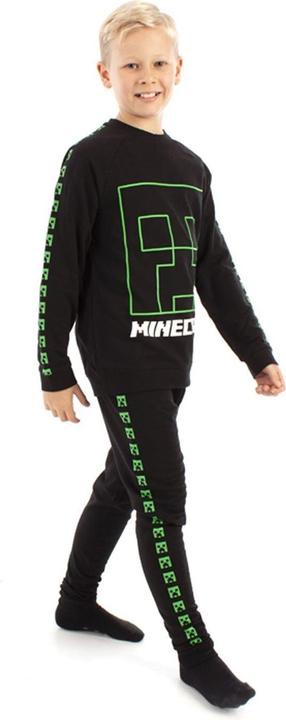 Immagine prodotto Minecraft UTNS5711 P (152)