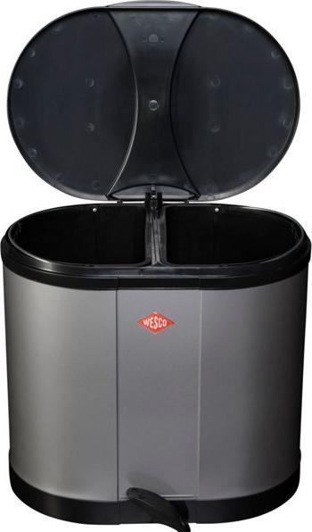 Actual product image Wesco Eco-collector Beta (30 l)