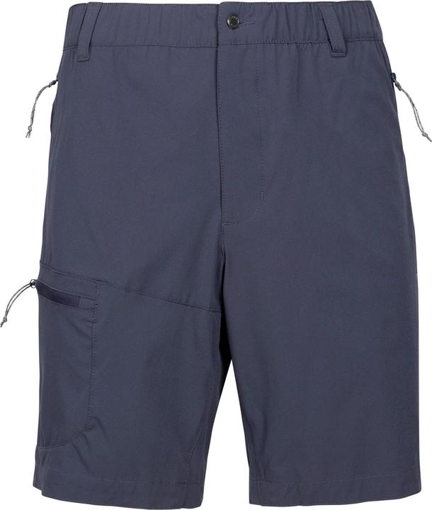 Image du produit Trespass CARLBY Herren Shorts (L)