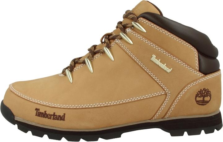 Image du produit Timberland Euro Sprint Hiker - 10938 (47.5)